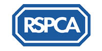 Britevox RSPCA logo